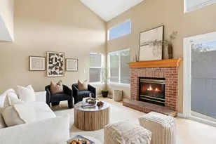 6429 Devinney St, Arvada, CO 80004 - Photo 25