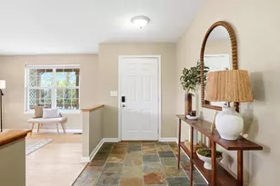 6429 Devinney St, Arvada, CO 80004 - Photo 5