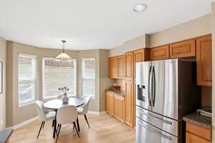 6429 Devinney St, Arvada, CO 80004 - Photo 19