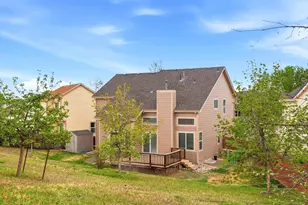 6429 Devinney St, Arvada, CO 80004 - Photo 43