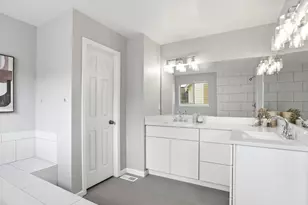 6429 Devinney St, Arvada, CO 80004 - Photo 35