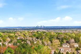 6429 Devinney St, Arvada, CO 80004 - Photo 47