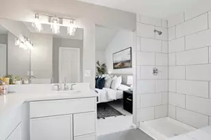 6429 Devinney St, Arvada, CO 80004 - Photo 33