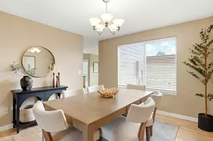6429 Devinney St, Arvada, CO 80004 - Photo 13