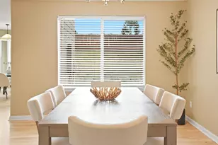 6429 Devinney St, Arvada, CO 80004 - Photo 11