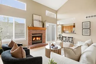 6429 Devinney St, Arvada, CO 80004 - Photo 23