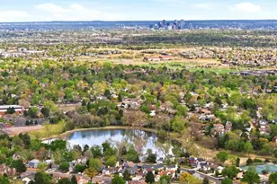 6429 Devinney St, Arvada, CO 80004 - Photo 49