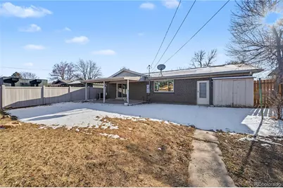 6235 E Mexico Avenue, Denver, CO 80224 - Photo 13