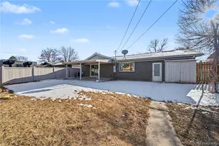 6235 E Mexico Ave, Denver, CO 80224 - Photo 13