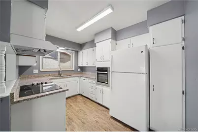 6235 E Mexico Avenue, Denver, CO 80224 - Photo 5