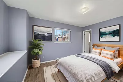 6235 E Mexico Avenue, Denver, CO 80224 - Photo 7