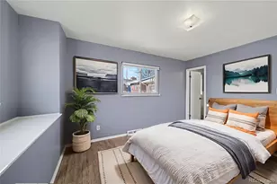 6235 E Mexico Ave, Denver, CO 80224 - Photo 7