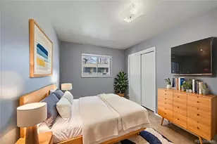 6235 E Mexico Ave, Denver, CO 80224 - Photo 11