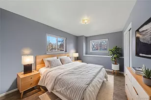 6235 E Mexico Ave, Denver, CO 80224 - Photo 9