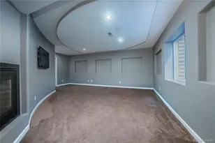 24101 E Iowa Pl, Aurora, CO 80018 - Photo 33