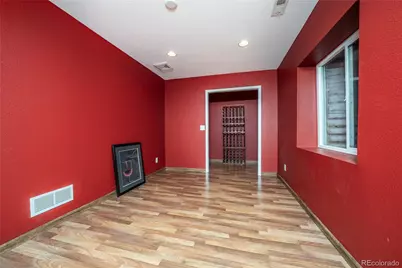 24101 E Iowa Place, Aurora, CO 80018 - Photo 35