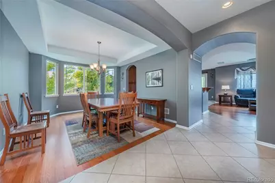 24101 E Iowa Place, Aurora, CO 80018 - Photo 9