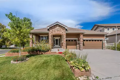 24101 E Iowa Place, Aurora, CO 80018 - Photo 1