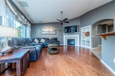 24101 E Iowa Place, Aurora, CO 80018 - Photo 11