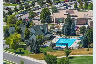 24101 E Iowa Place, Aurora, CO 80018 - Photo 49