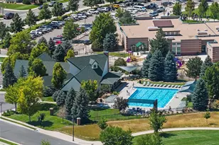 24101 E Iowa Pl, Aurora, CO 80018 - Photo 49