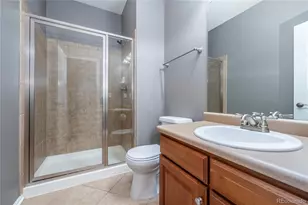 24101 E Iowa Pl, Aurora, CO 80018 - Photo 7