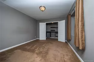 24101 E Iowa Pl, Aurora, CO 80018 - Photo 37