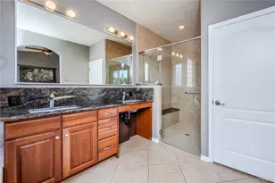 24101 E Iowa Pl, Aurora, CO 80018 - Photo 23