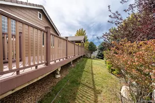 24101 E Iowa Pl, Aurora, CO 80018 - Photo 43