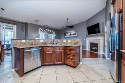 24101 E Iowa Place, Aurora, CO 80018 - Photo 15
