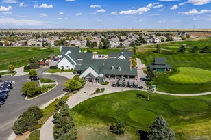 24101 E Iowa Pl, Aurora, CO 80018 - Photo 47