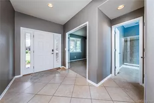 24101 E Iowa Pl, Aurora, CO 80018 - Photo 5