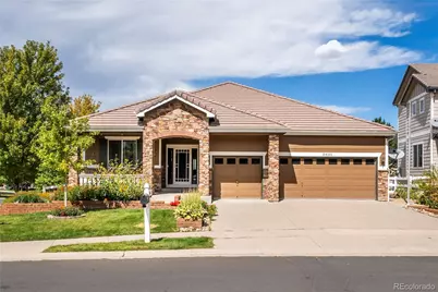 24101 E Iowa Place, Aurora, CO 80018 - Photo 3