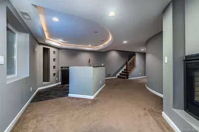 24101 E Iowa Place, Aurora, CO 80018 - Photo 31