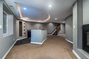 24101 E Iowa Pl, Aurora, CO 80018 - Photo 31