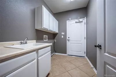24101 E Iowa Place, Aurora, CO 80018 - Photo 29