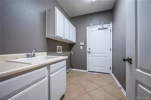 24101 E Iowa Pl, Aurora, CO 80018 - Photo 29