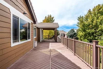24101 E Iowa Place, Aurora, CO 80018 - Photo 41
