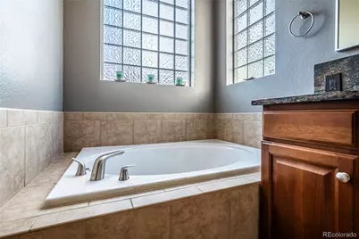 24101 E Iowa Place, Aurora, CO 80018 - Photo 25