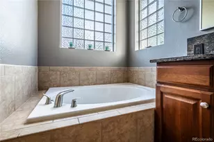 24101 E Iowa Pl, Aurora, CO 80018 - Photo 25