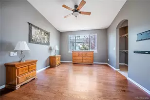 24101 E Iowa Pl, Aurora, CO 80018 - Photo 19