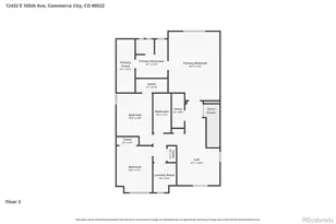 12432 E 105th Ave, Commerce City, CO 80022 - Photo 29