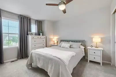 12432 E 105th Avenue, Commerce City, CO 80022 - Photo 19