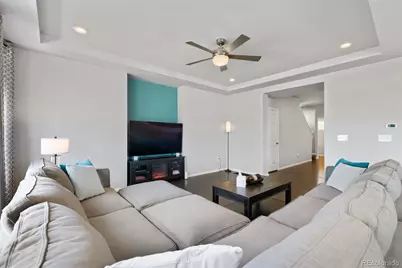 12432 E 105th Avenue, Commerce City, CO 80022 - Photo 5
