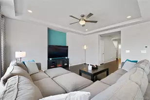 12432 E 105th Ave, Commerce City, CO 80022 - Photo 5