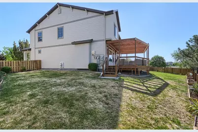 12432 E 105th Avenue, Commerce City, CO 80022 - Photo 27