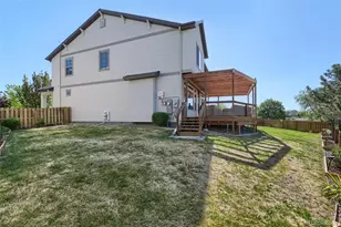12432 E 105th Ave, Commerce City, CO 80022 - Photo 27