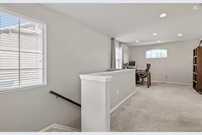 12432 E 105th Avenue, Commerce City, CO 80022 - Photo 13