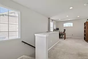 12432 E 105th Ave, Commerce City, CO 80022 - Photo 13