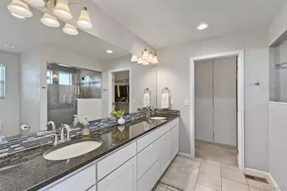 12432 E 105th Avenue, Commerce City, CO 80022 - Photo 17